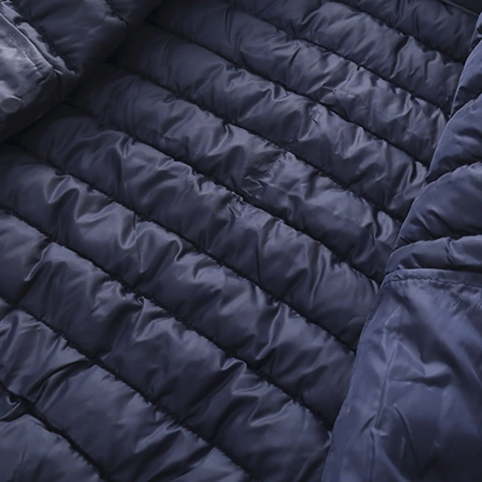 Зимова куртка MNSWR для хлопчиків, тепла зимова, фото №6