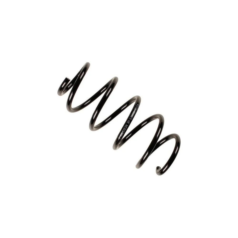 Пружина підвіски BILSTEIN B3 37-133030 для VW, фото №1