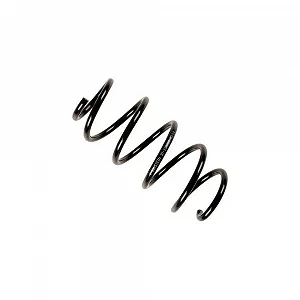 Пружина підвіски BILSTEIN B3 37-133030 для VW - Фото 1