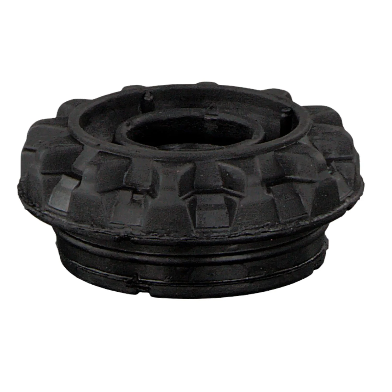 Ремкомплект опоры амортизатора FEBI BILSTEIN 09226 для SEAT VW, передний мост, фото №3