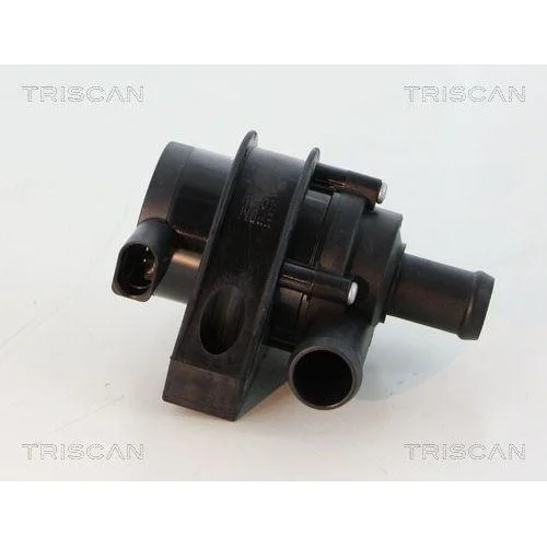 Водяной насос TRISCAN 8600 29076 для AUDI VW, фото №2 Водяной насос TRISCAN 8600 29076 для AUDI VW, фото №2
