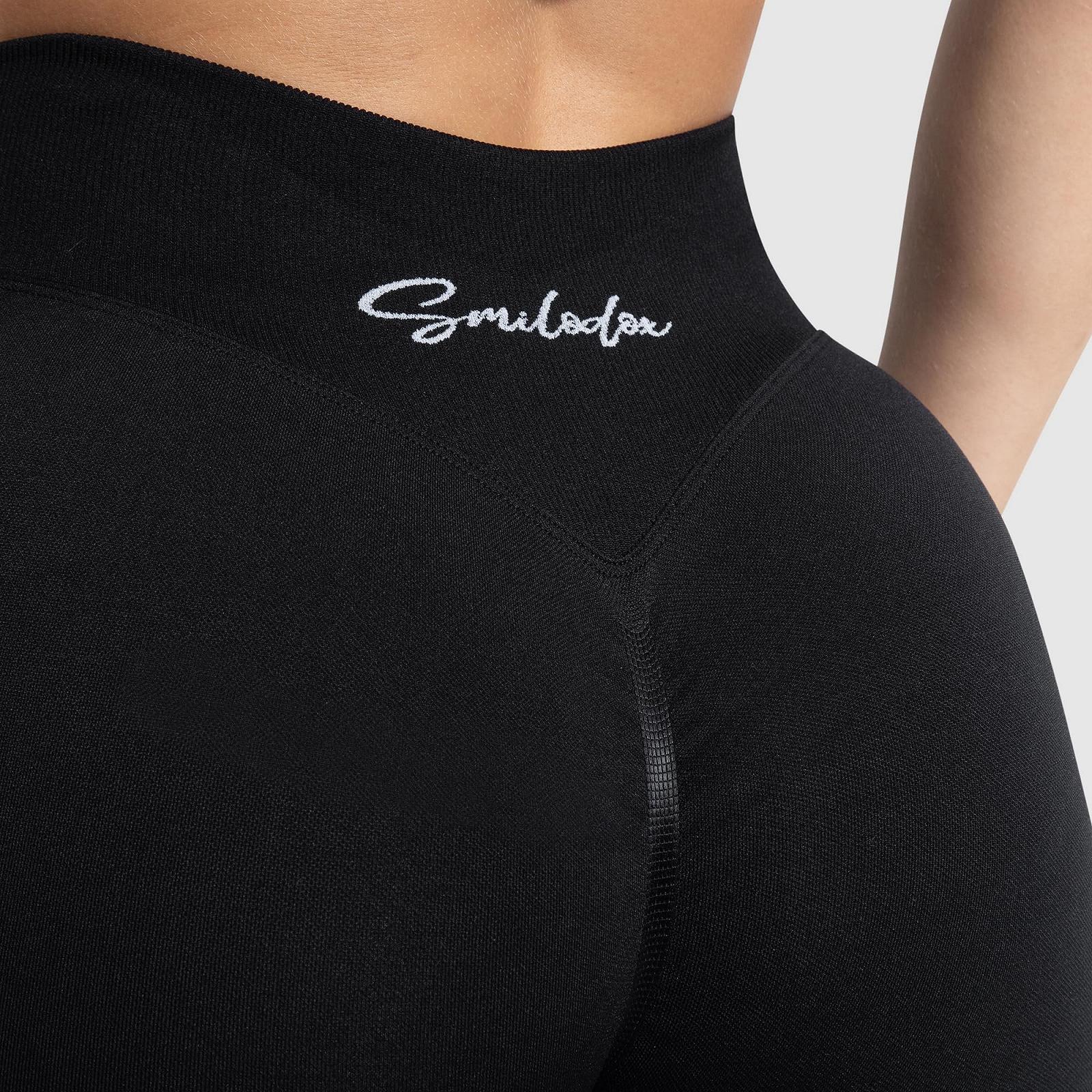 Леггинсы Smilodox Silvia Scrunch Женские, Спортивные  с высокой талией, Непрозрачные леггинсы, Эластичные спортивные леггинсыДля фитнеса с эффектом пуш-апДля йоги, спортзала, тренировок и отдыха, фото №7