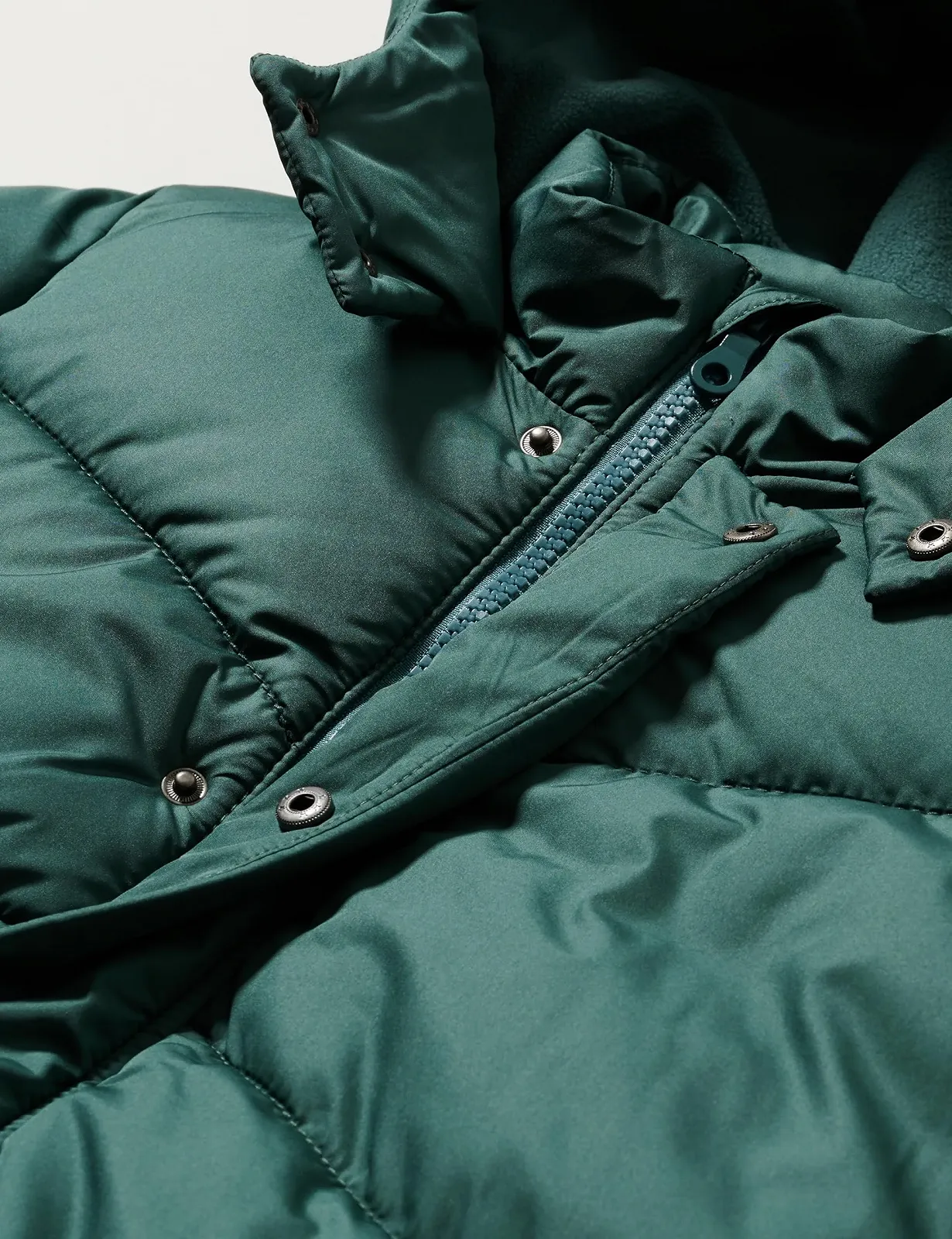 Куртка s.Oliver Junior Outdoor для хлопчиків, фото №3 Куртка s.Oliver Junior Outdoor для хлопчиків, фото №3