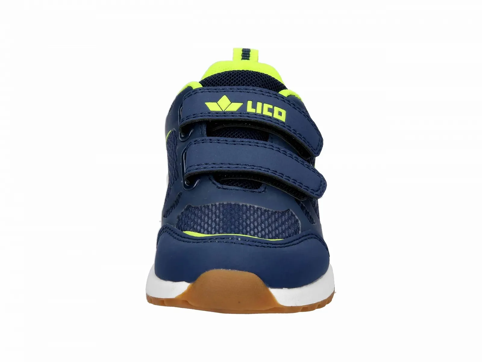 Кроссовки Lico Payson V Детские Унисекс, фото №2 Кроссовки Lico Payson V Детские Унисекс, фото №2