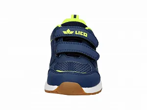 Кроссовки Lico Payson V Детские Унисекс synthetic.ua - Фото 1