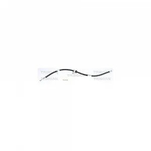 Тормозной шланг TRISCAN 8150 40155 для HONDA передняя ось левый - Фото 1