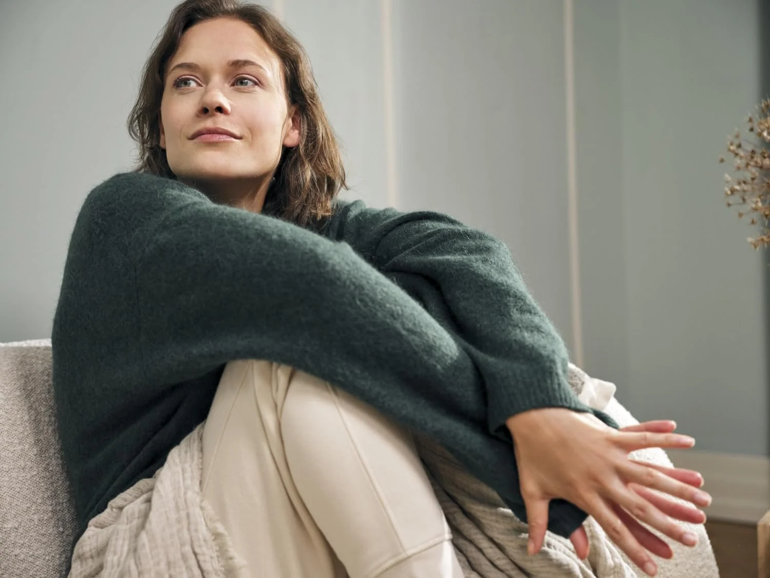 Крем для рук Kneipp Repair Winter Care, відновлює та захищає сухі руки, фото №3 Крем для рук Kneipp Repair Winter Care, відновлює та захищає сухі руки, фото №3