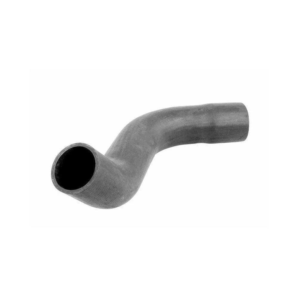 Шланг інтеркулера VAICO V42-0621 Q+ OEM якість CITROËN правий, фото №1