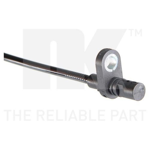 Датчик частоты вращения колеса NK 292379 для IVECO, задний, фото №2 Датчик частоты вращения колеса NK 292379 для IVECO, задний, фото №2