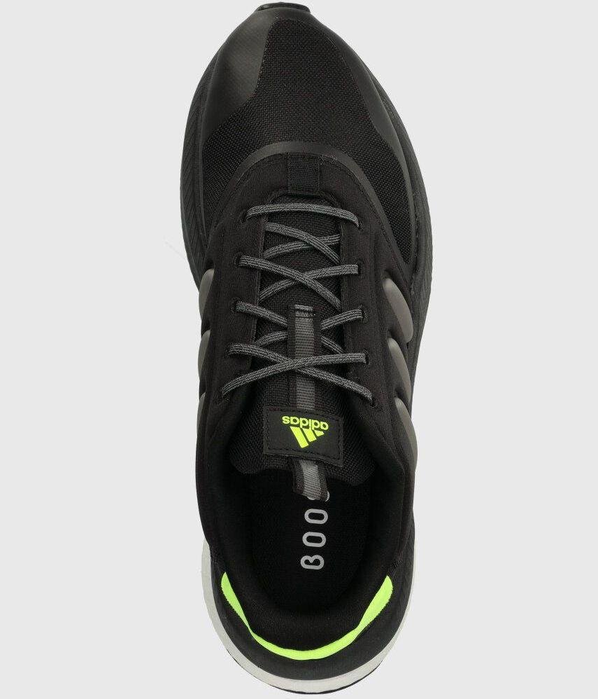 Кросівки Adidas X_Plrphase  (IG4777) 46, фото №5