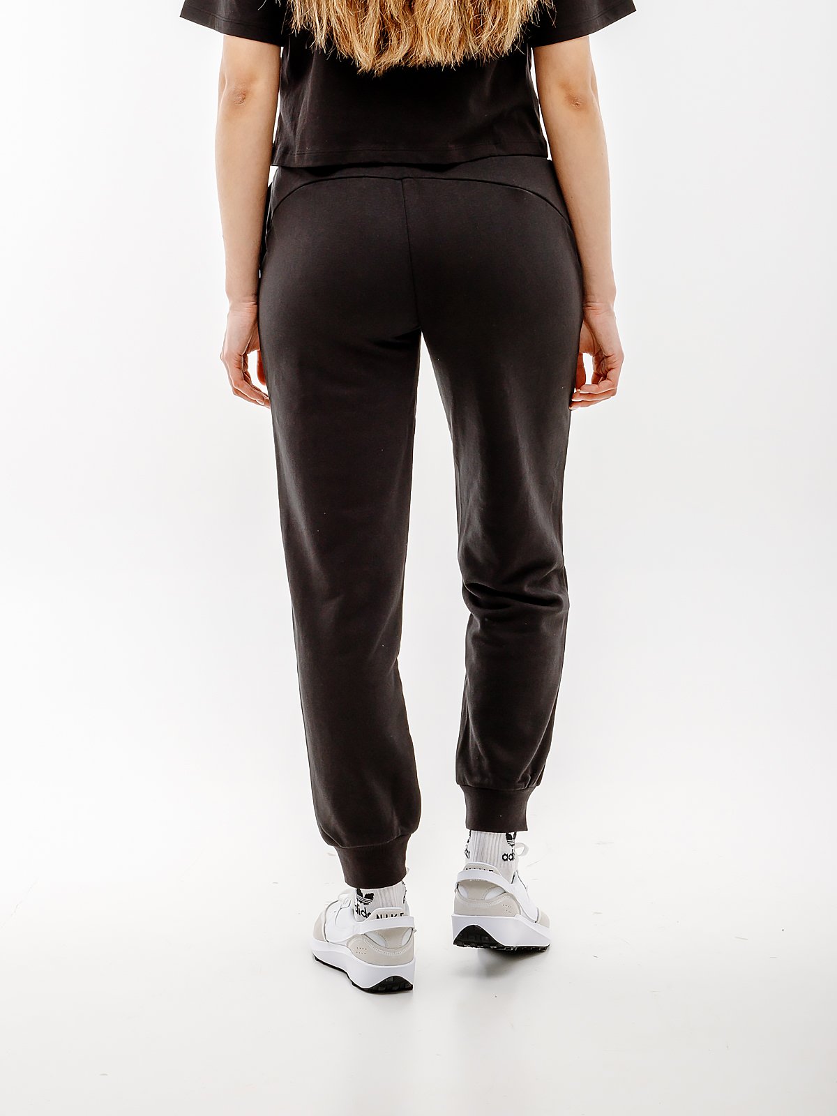 Штаны Puma POWER Pants TR XS, фото №2