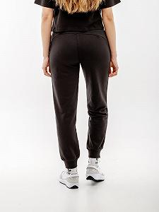 Штаны Puma POWER Pants TR S synthetic.ua - Фото 1
