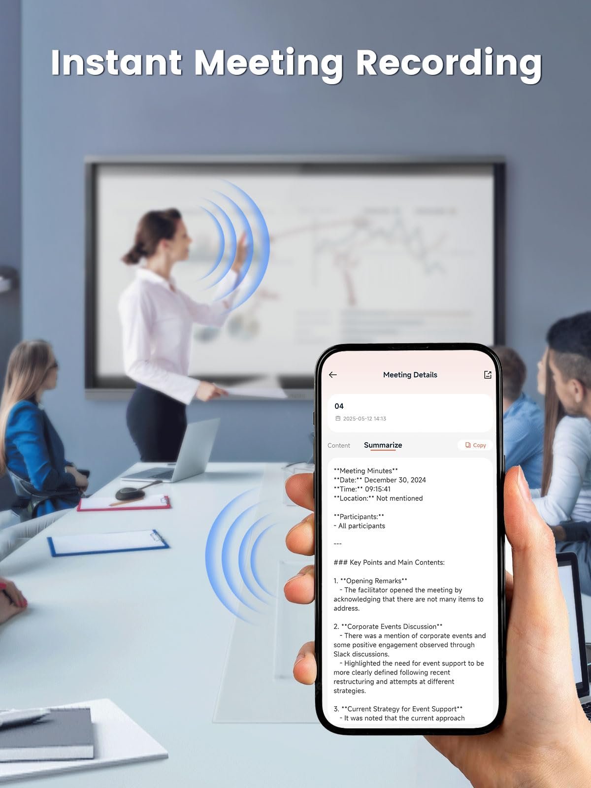 Навушники-перекладачі Ki, 149 мов в реальному часі, Сенсорні Bluetooth, фото №7 Навушники-перекладачі Ki, 149 мов в реальному часі, Сенсорні Bluetooth, фото №7