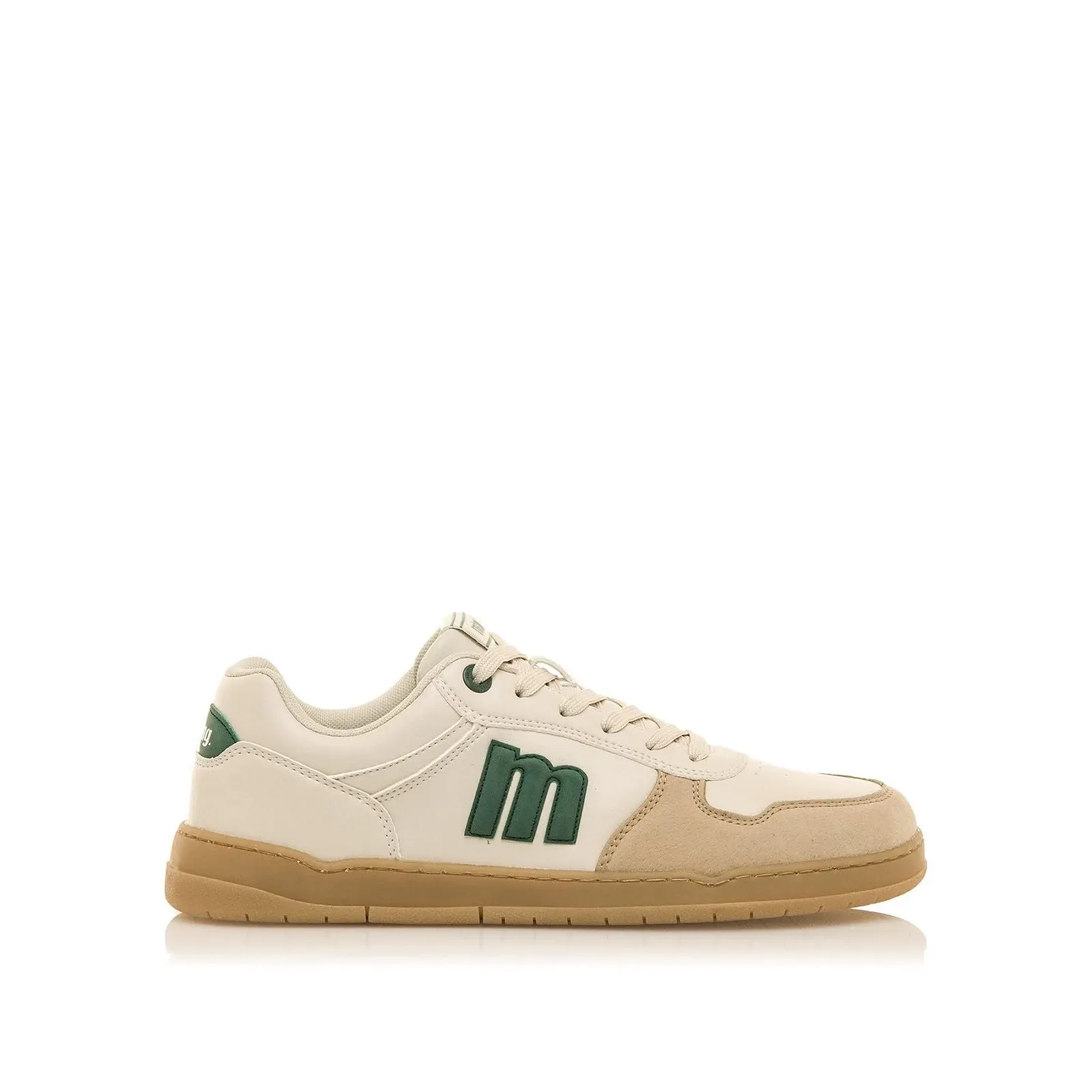 Кросівки MTNG Barefoot Free-Miami 84766, фото №1