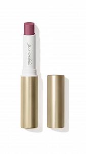 Губная помада jane iredale ColorLuxe Hydrating Cream Mulberry - Фото 1