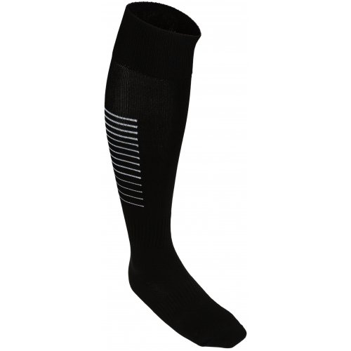 Гетри Football stripes Білий 42-44, фото №1