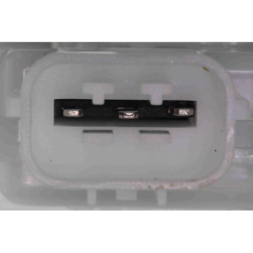 Исполнительный элемент, центральный замок VEMO V26-77-0060 Original VEMO Quality, фото №3 Исполнительный элемент, центральный замок VEMO V26-77-0060 Original VEMO Quality, фото №3