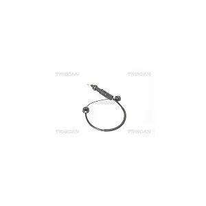 Трос зчеплення TRISCAN 8140 10214 для CITROËN FIAT - Фото 1