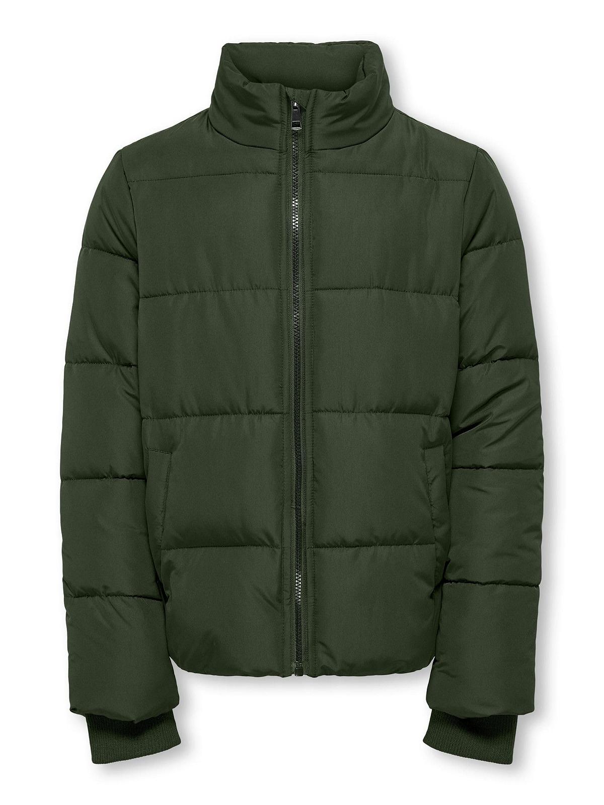 Куртка ONLY KOBCOOL, фото №1