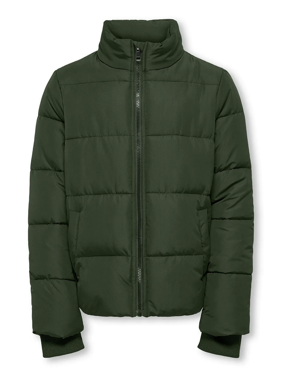 Куртка ONLY KOBCOOL, фото №1