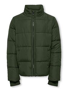 Куртка ONLY KOBCOOL - Фото 1