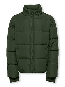 Куртка ONLY KOBCOOL - Фото 1