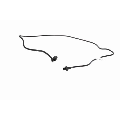 Шланг вентиляции VAICO V42-1057 расширительного бачка, фото №4 Шланг вентиляции VAICO V42-1057 расширительного бачка, фото №4