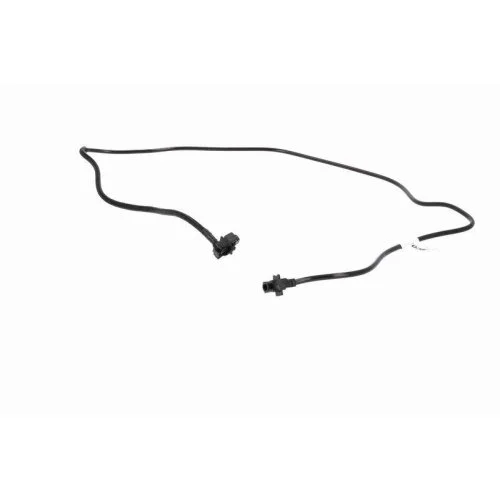 Шланг вентиляції VAICO V42-1057 розширювального бачка, фото №4