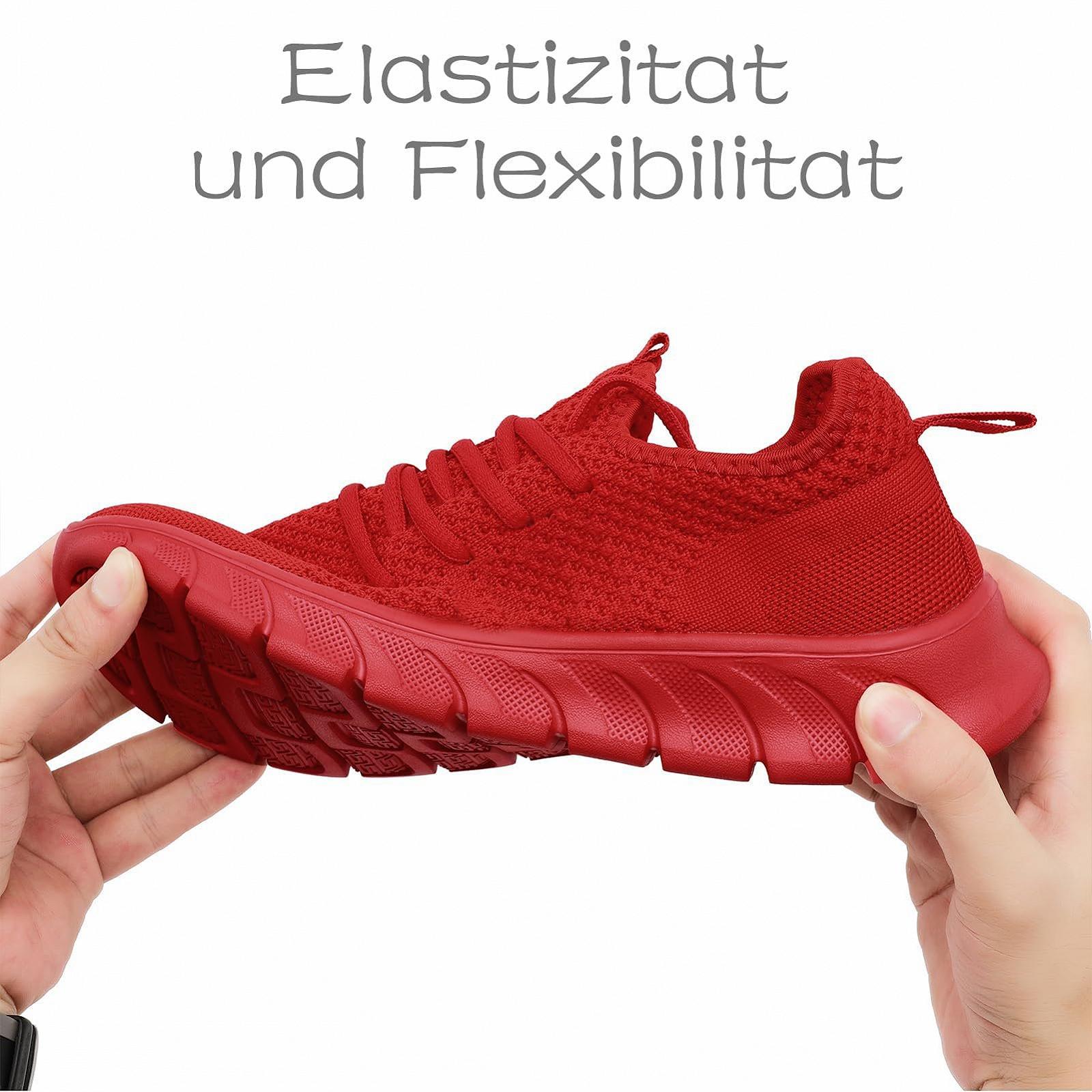 Чоловічі Кросівки Damyuan Спортивні Кросівки для бігу Тенісні Туристичні Кросівки для фітнесу, фото №8 Чоловічі Кросівки Damyuan Спортивні Кросівки для бігу Тенісні Туристичні Кросівки для фітнесу, фото №8