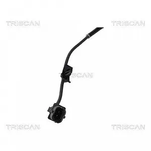 Датчик температури відпрацьованих газів TRISCAN 8826 24035 для OPEL SAAB VAUXHALL synthetic.ua - Фото 1