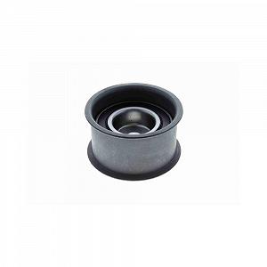 Обводной/направляющий ролик зубчатого ремня VAICO V10-0481 - Фото 1