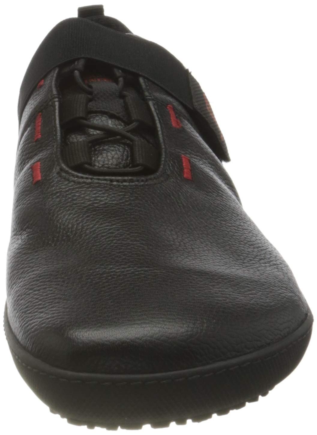 Кроссовки Sole Runner Fx Trainer 6, фото №2