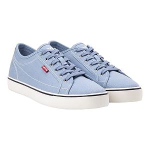 Кросівки Levi's Hernan synthetic.ua - Фото 1