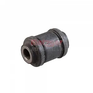 Сайлентблок важеля METZGER 52093108 GREENPARTS для CITROËN MITSUBISHI PEUGEOT - Фото 1