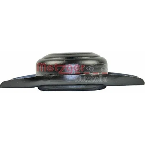 Опора амортизатора METZGER 6490089 GREENPARTS для FORD VOLVO, задний мост, фото №3