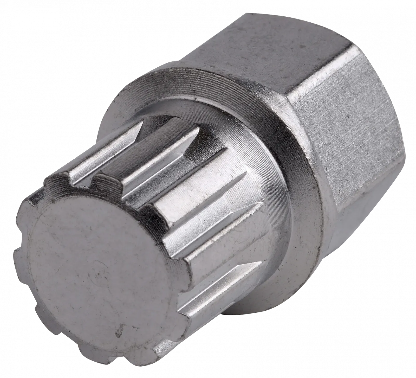 Адаптер BMW 16 SW-STAHL 02381L-17, фото №1