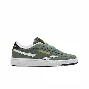 Кросівки Unisex Reebok Club C Revenge - Фото 1