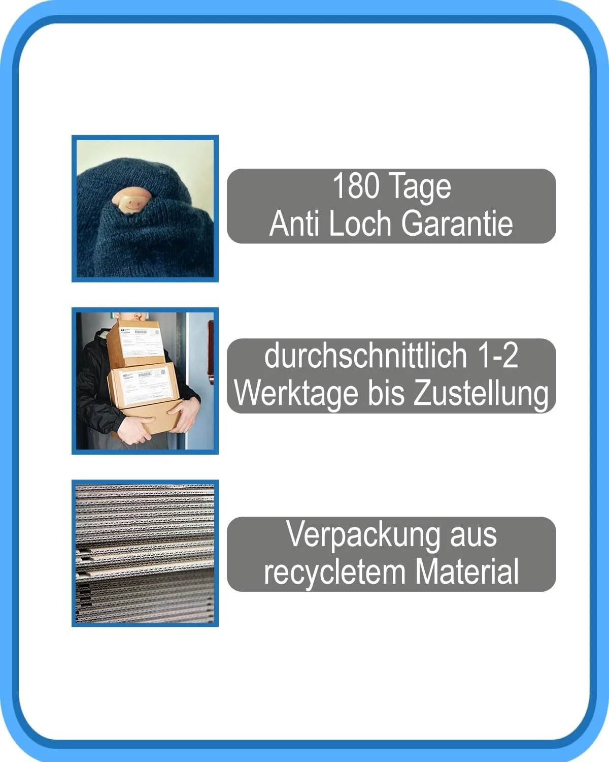 Шкарпетки Vitasox Lurex Жіночі з підгорнутими краями, фото №6 Шкарпетки Vitasox Lurex Жіночі з підгорнутими краями, фото №6