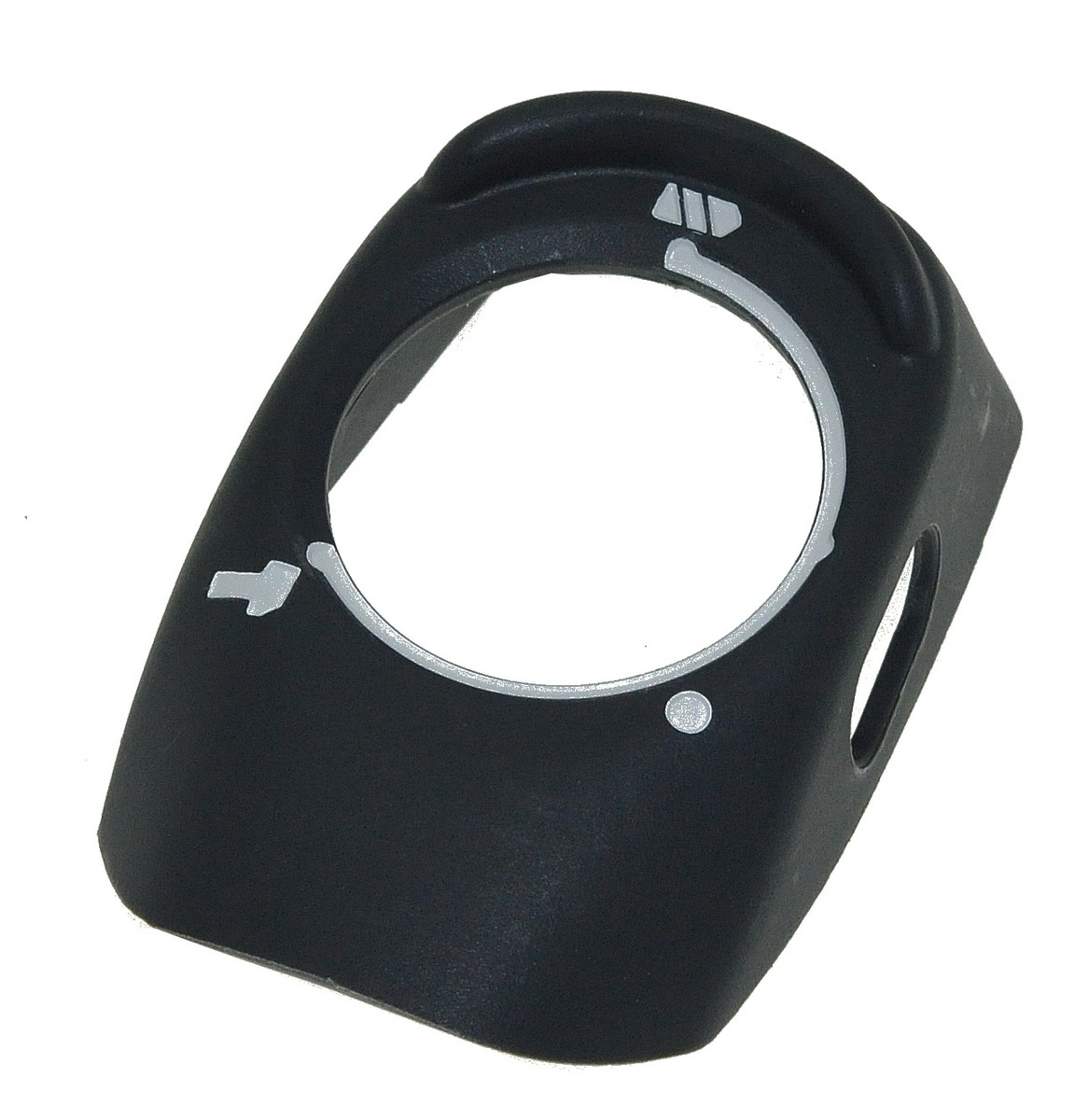 Кришка переключача перфоратора Makita HR2610 451530-8 арт.перф2492, фото №3 Кришка переключача перфоратора Makita HR2610 451530-8 арт.перф2492, фото №3