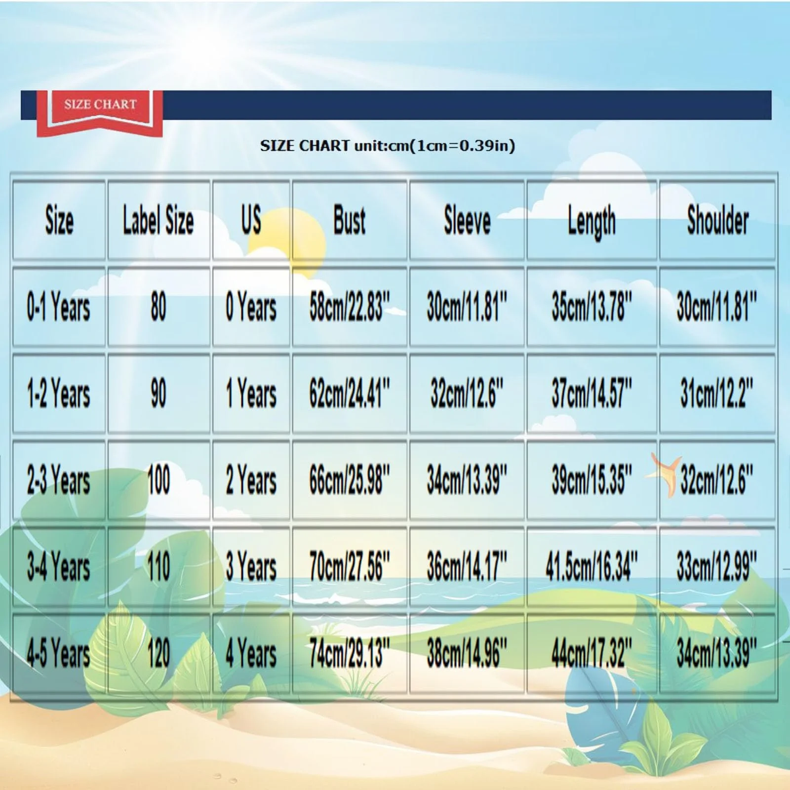 Куртка Teddy NZYIHAO Флісова Куртка для Дівчат, М’яка Пухнаста, фото №7