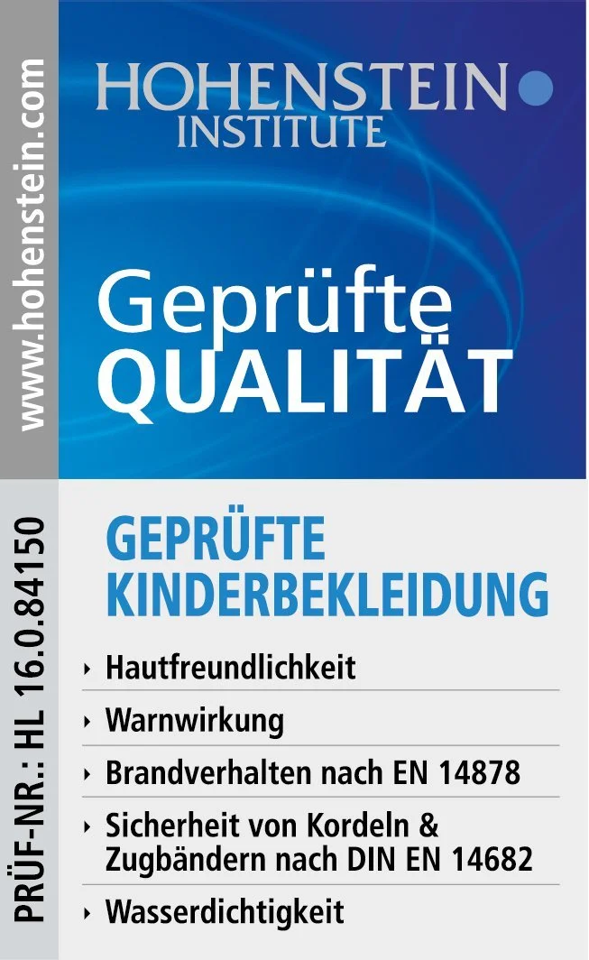 Дощовик Playshoes 2 в 1 408621 Унісекс, фото №4