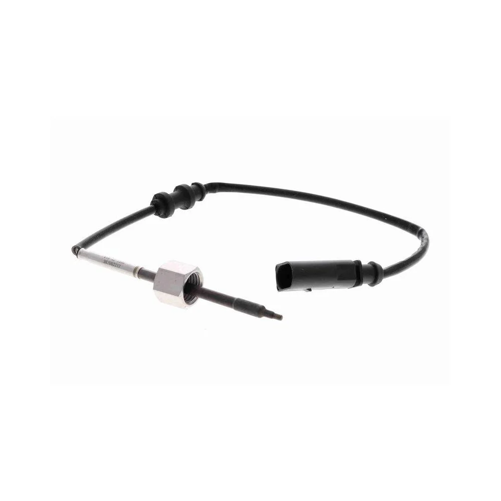 Датчик температури відпрацьованих газів VEMO V10-72-1560, фото №1