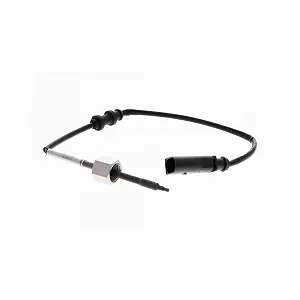 Датчик температури відпрацьованих газів VEMO V10-72-1560 - Фото 1