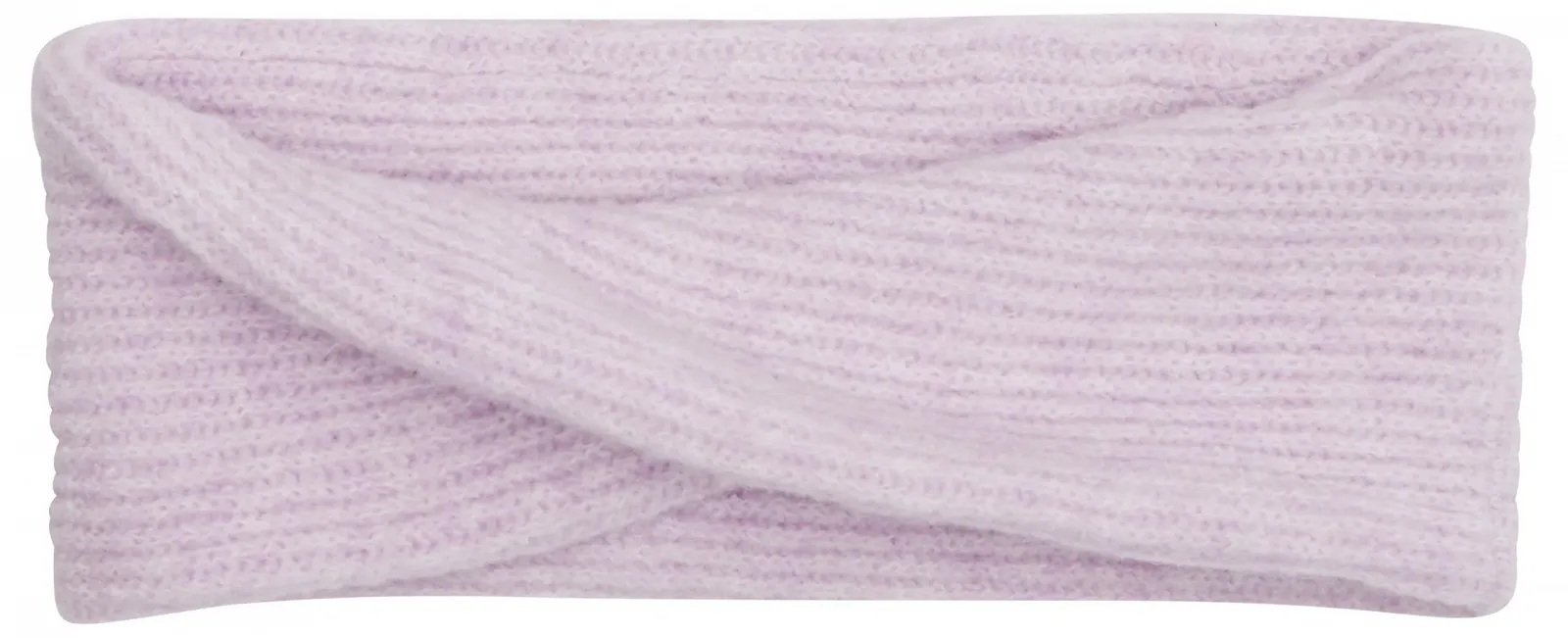 Пов'язка на голову s.Oliver, фото №1