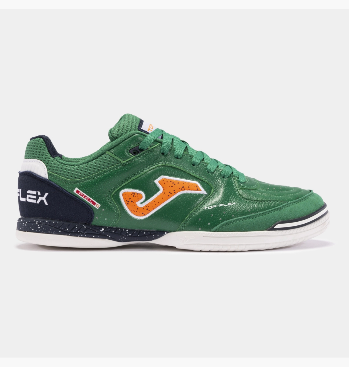 Футзалки Joma Top Flex IN 43.5, фото №2