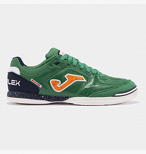 Футзалки Joma Top Flex IN 45 synthetic.ua - Фото 1