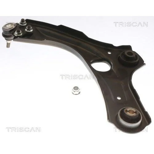 Рычаг подвески TRISCAN 8500 14583 для NISSAN RENAULT, передний мост справа, фото №2
