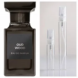 Парфуми TF Oud Wood 5 мл - Фото 1
