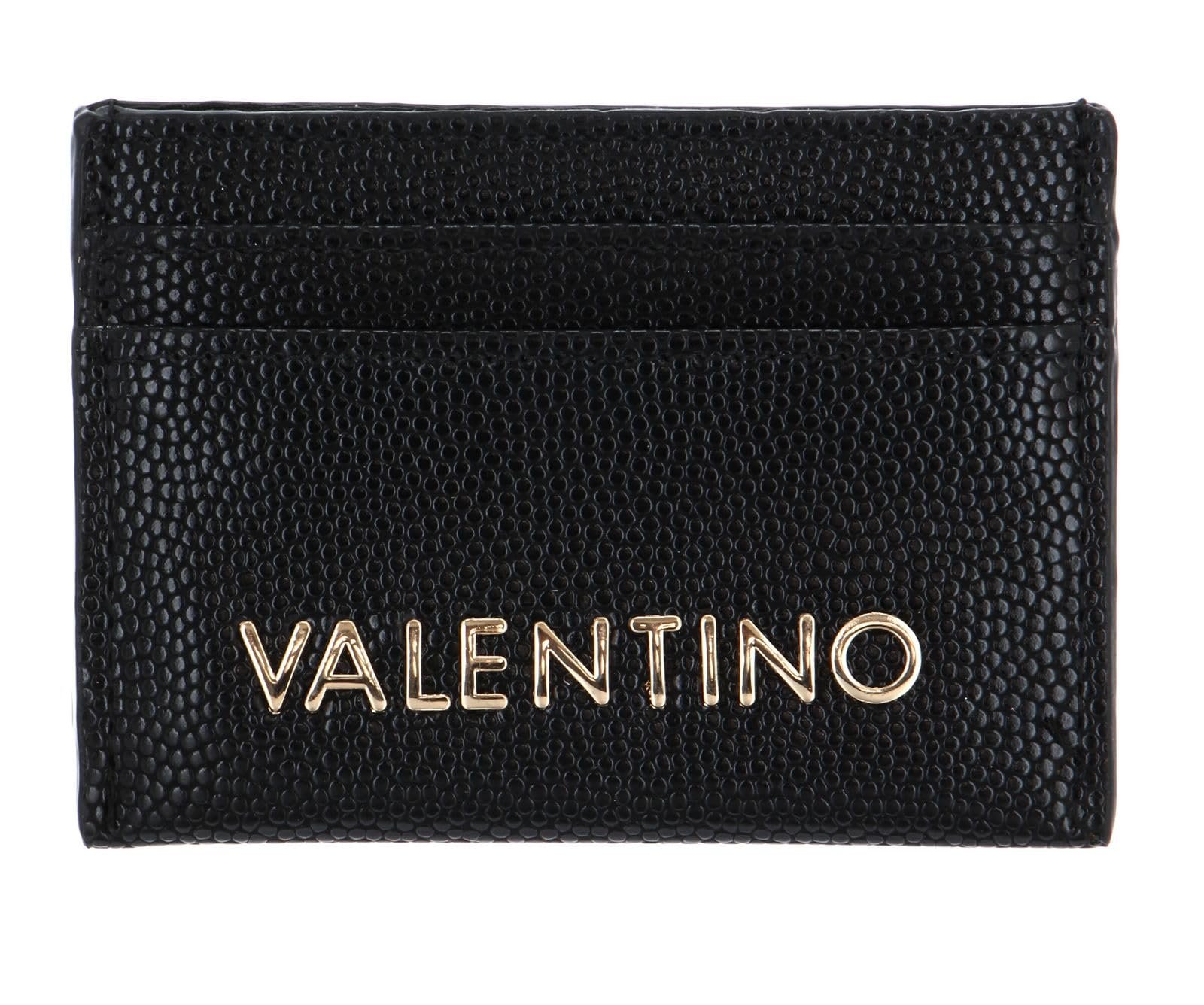 Гаманець Valentino Divina Travel Accessory, фото №2