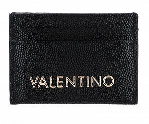 Кошелек Valentino Divina Travel Accessory synthetic.ua - Фото 1
